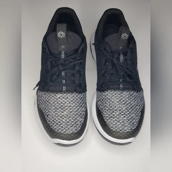 PUMA Men's Grip Fusion Sport Golf Shoes EUC - Picture 4 of 7